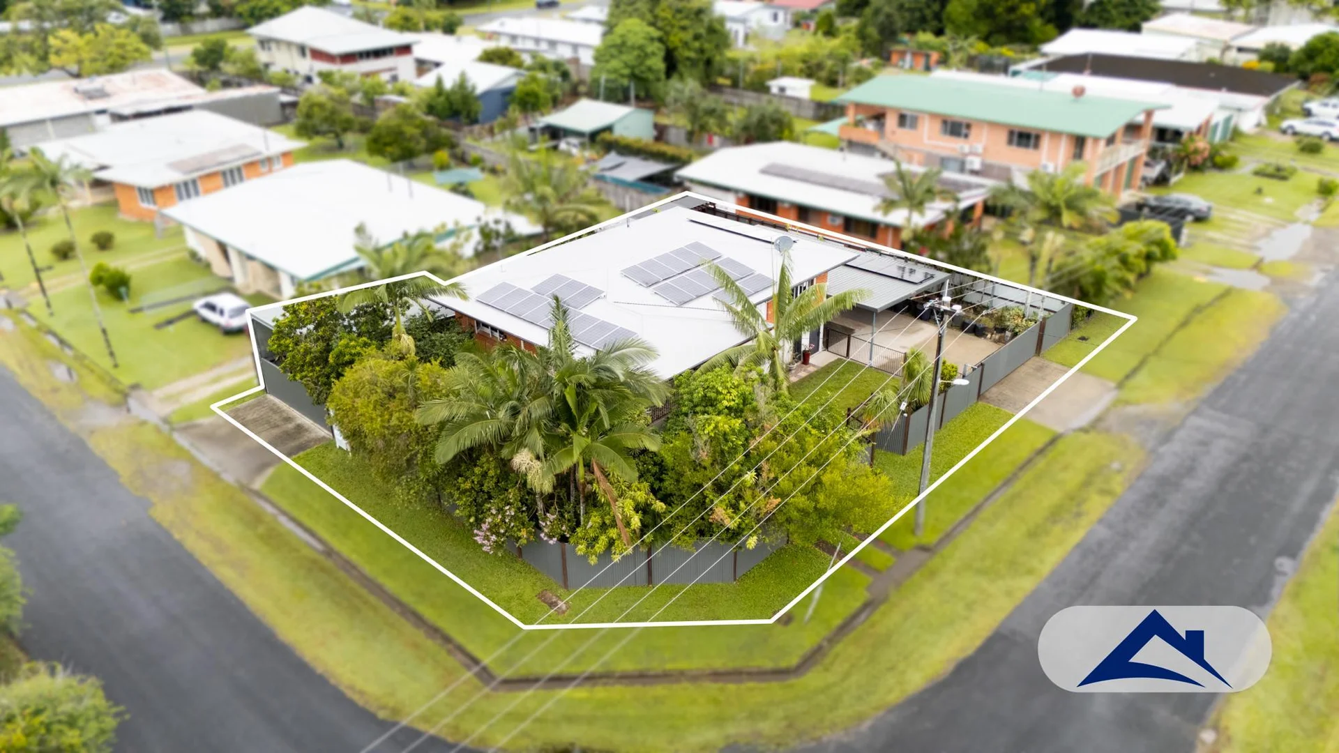 Additional image 34 of 41-43 Boland Street, Westcourt QLD 4870