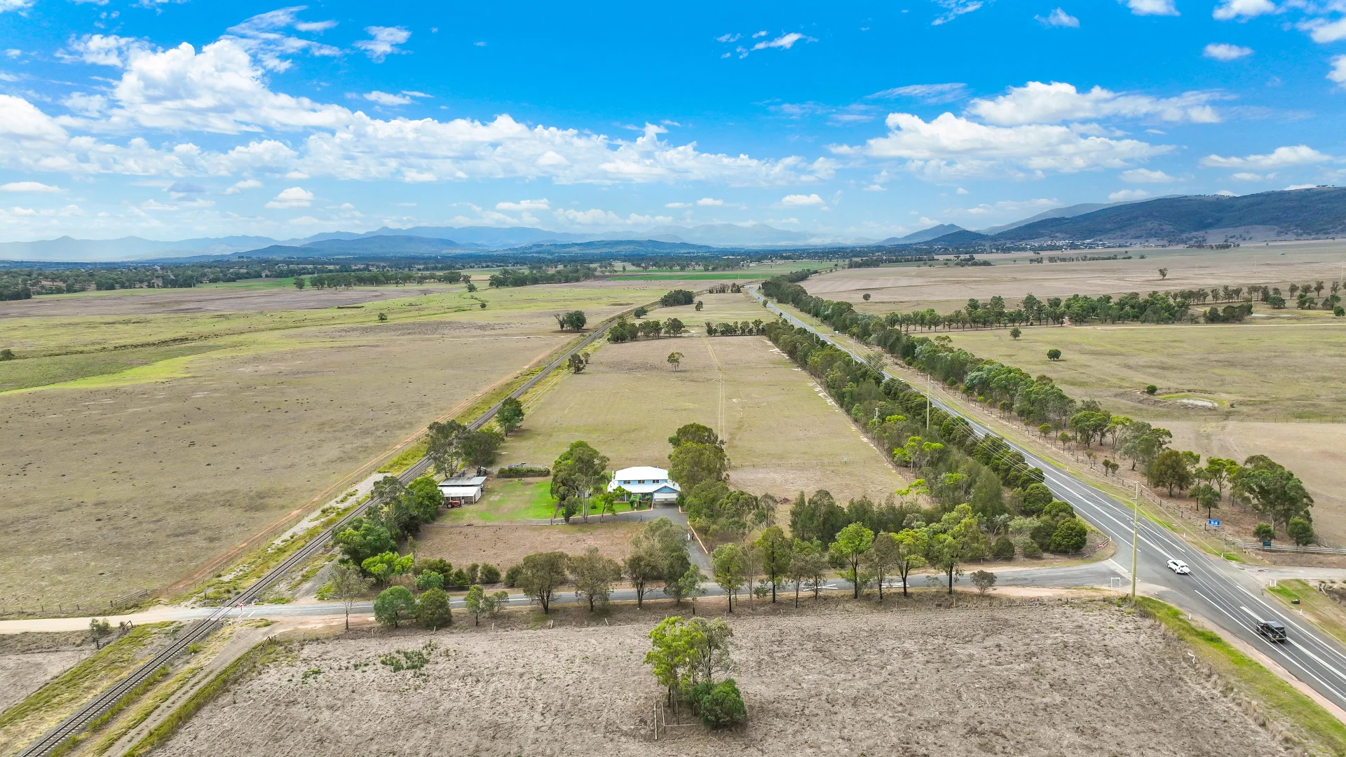 Additional image 22 of 84 Turanville Road, Scone NSW 2337