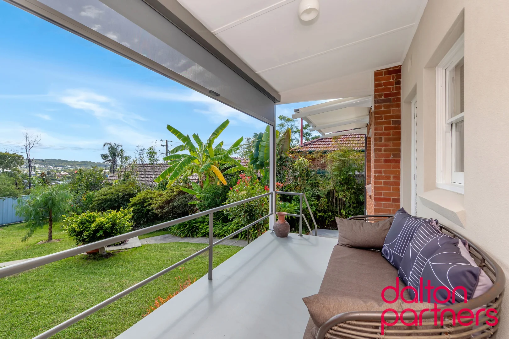 Additional image 12 of 448 Brunker Road, Adamstown Heights NSW 2289