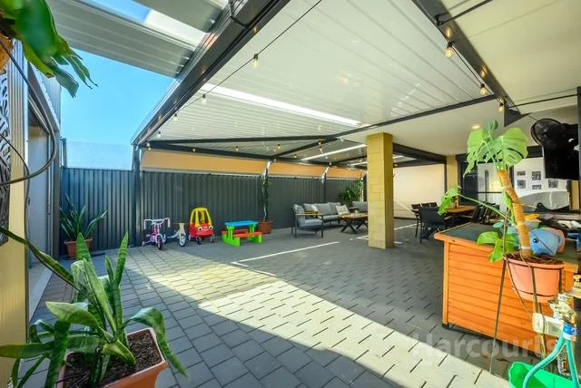 Additional image 20 of 32 Broadhurst Avenue, Ravenswood WA 6208