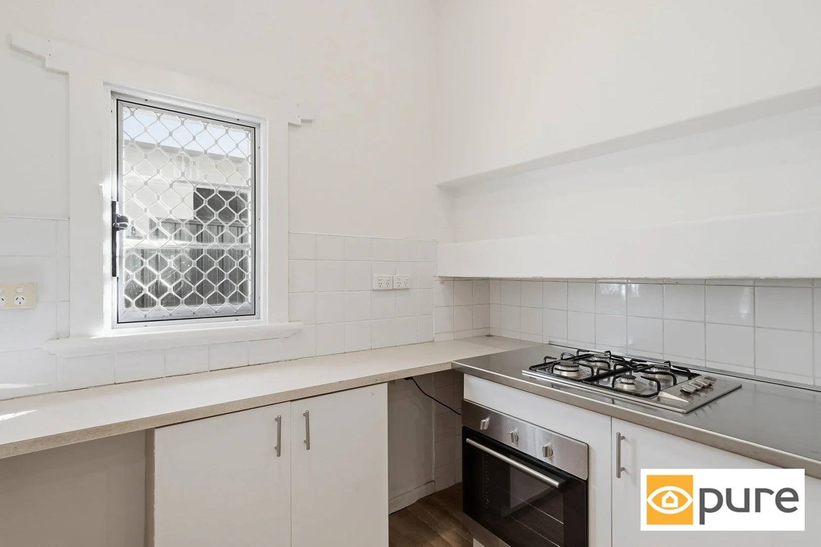 Additional image 16 of 37 Egina Street, Mount Hawthorn WA 6016