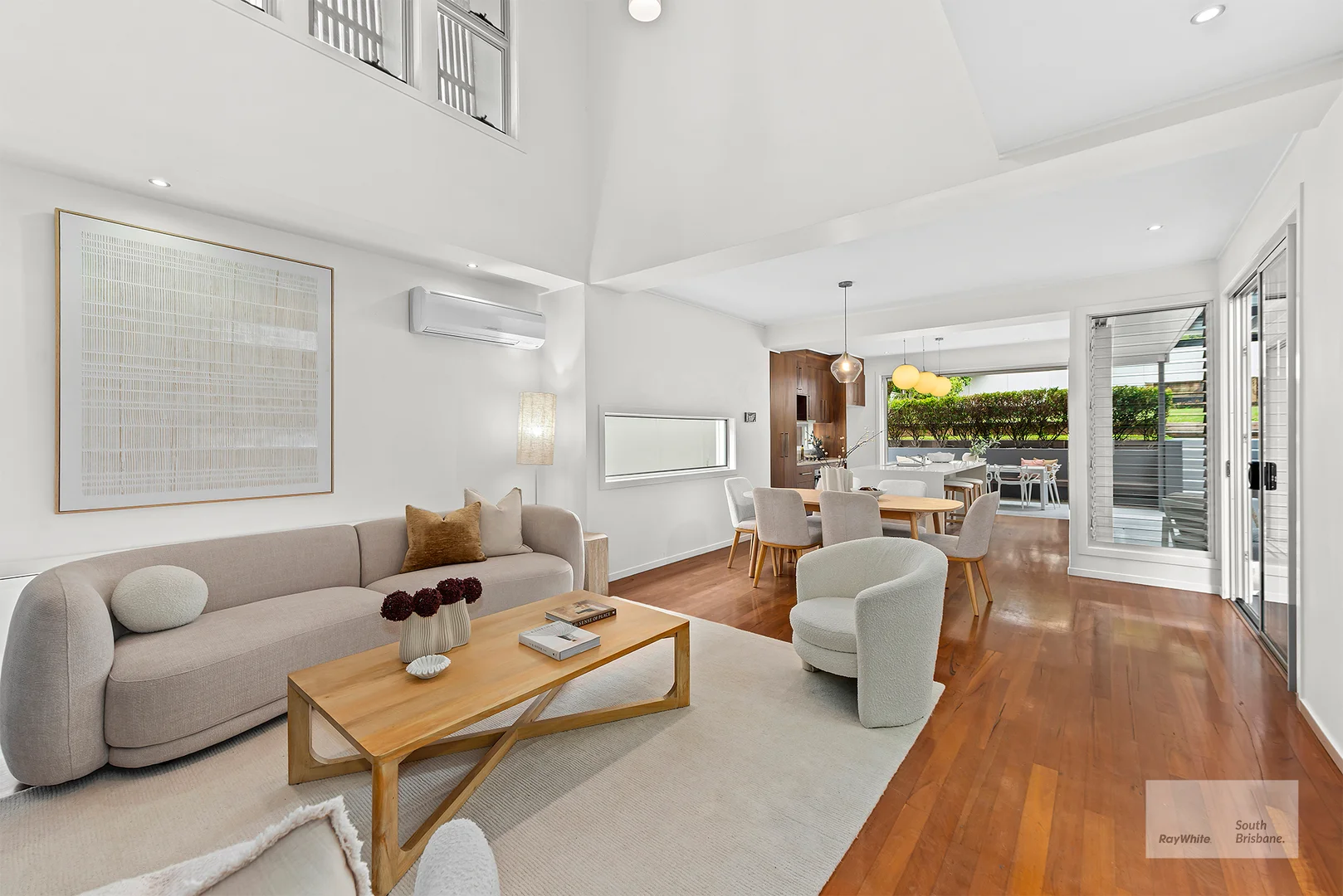 Additional image 5 of 42 Loch Street, West End QLD 4101