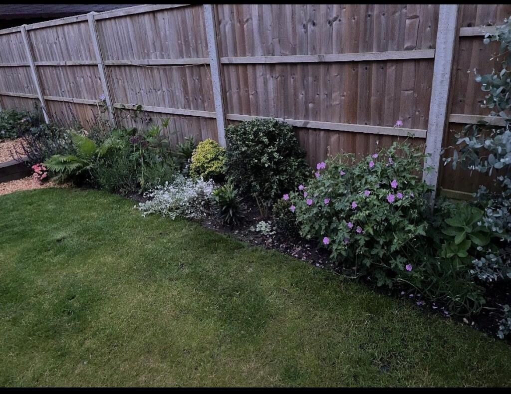 Additional image 24 of Henley Street, Alcester, B49