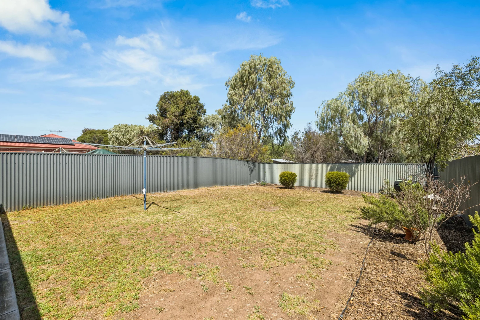 Additional image 13 of 22/102 Christian Road, Murray Bridge SA 5253
