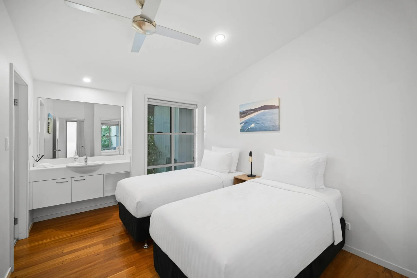 Additional image 11 of 50/4 Red Gum Road, Boomerang Beach NSW 2428