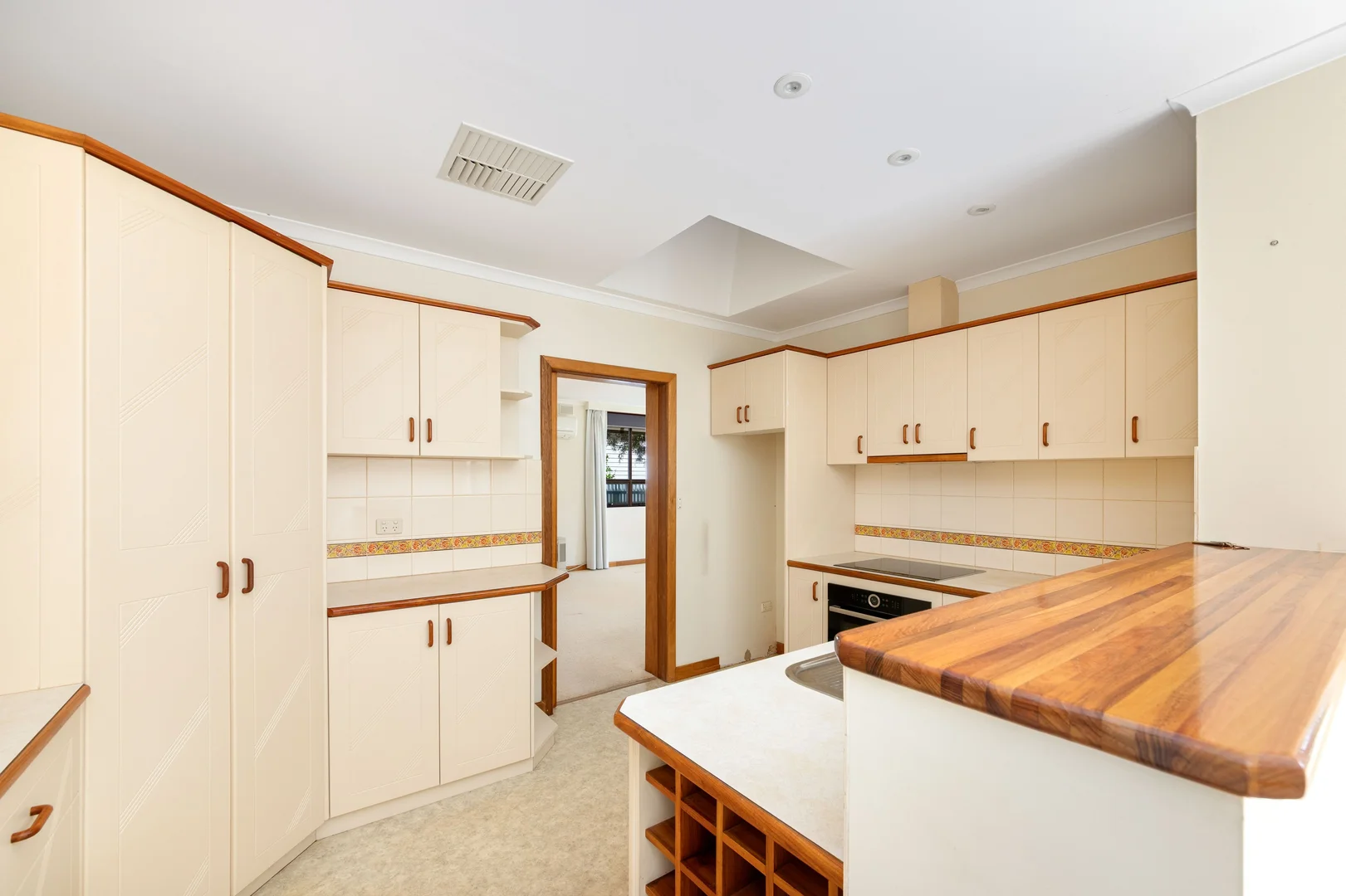 Additional image 6 of 289 Esplanade, Coffin Bay SA 5607