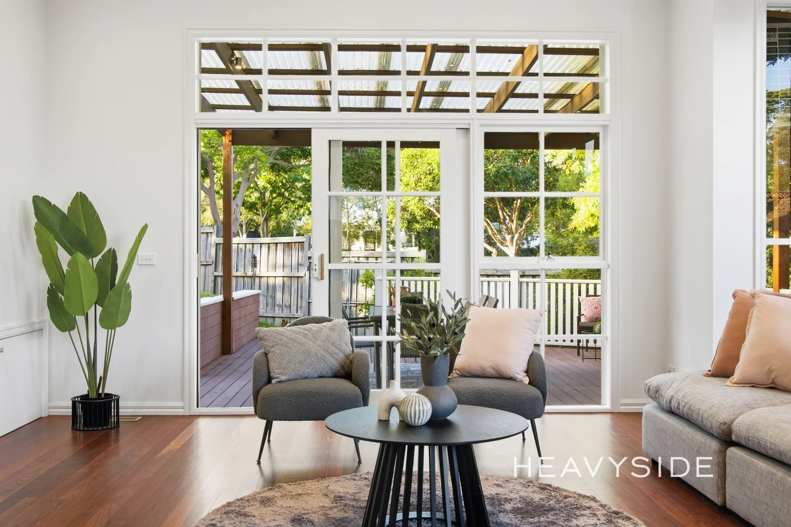 Additional image 3 of 78 Broughton Road, Surrey Hills VIC 3127