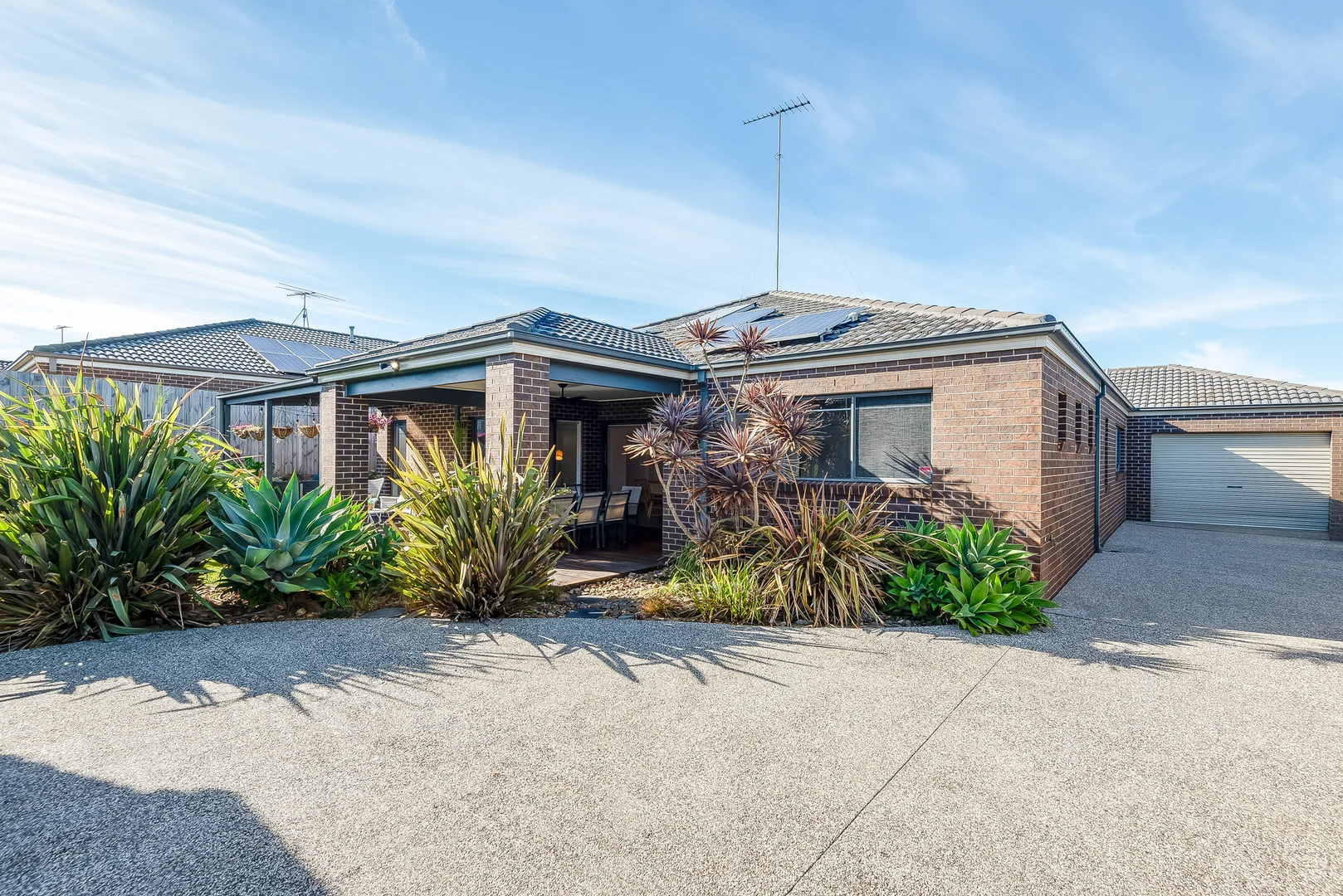 Additional image 18 of 3 Tannin Way, Waurn Ponds VIC 3216