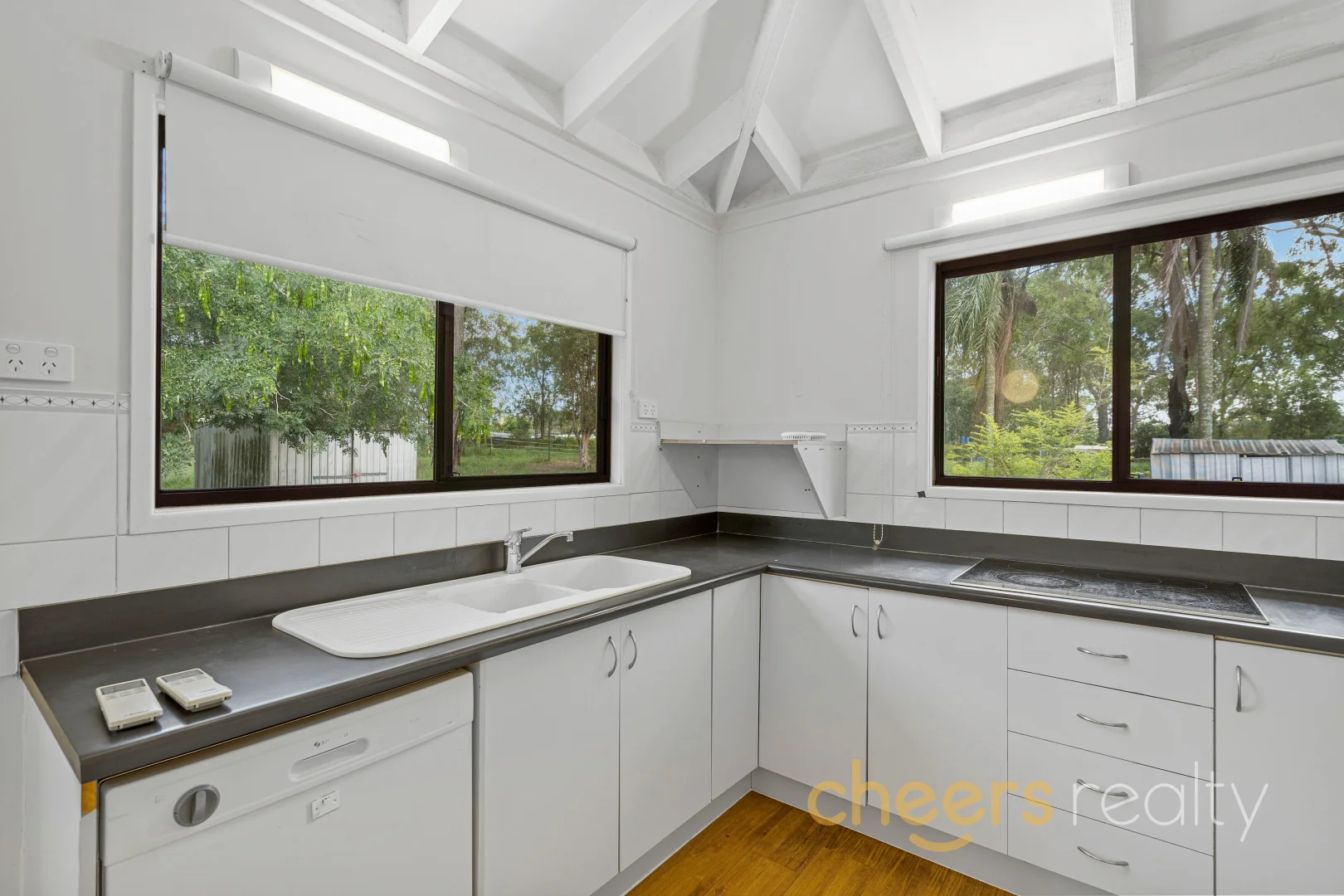 Additional image 12 of 45 Talinga Dr, Park Ridge QLD 4125