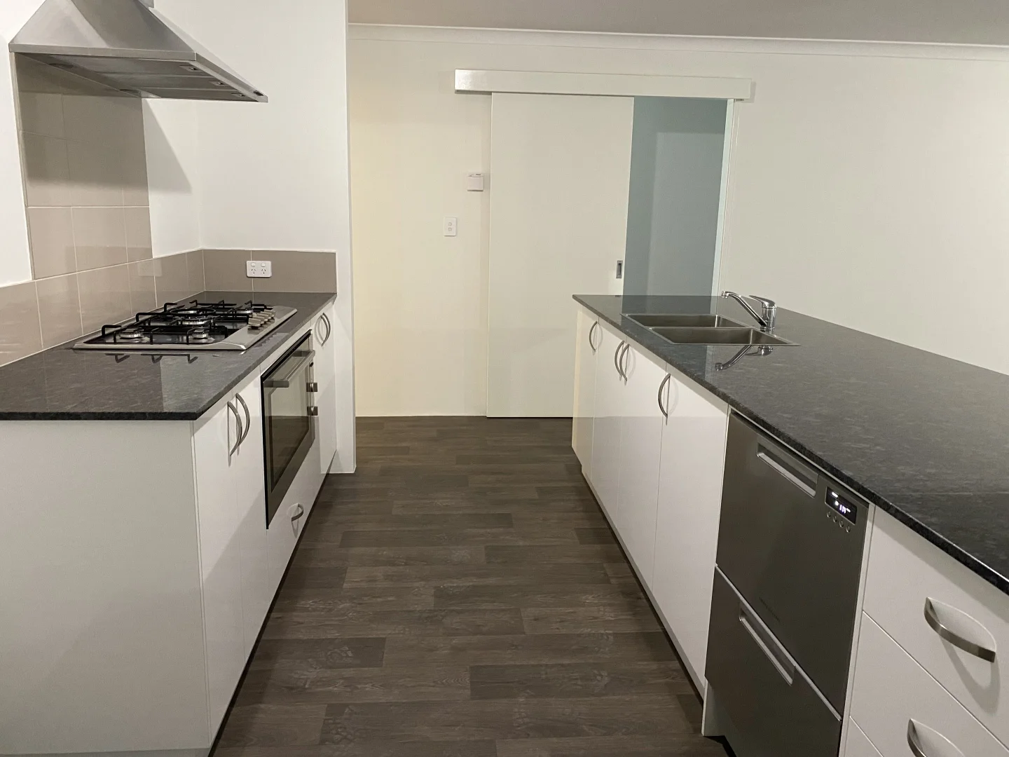 Additional image 2 of 82 Caspian Drive, Wannanup WA 6210