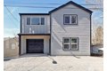 4834 25th Ave SW, Seattle, WA, 98106