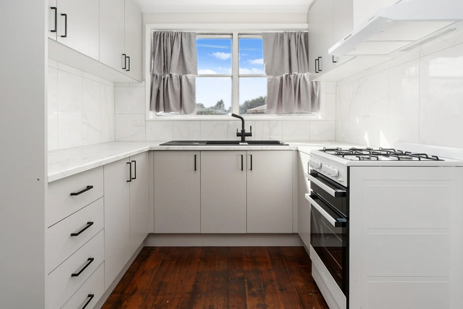 Additional image 4 of 34 Marlock Street, Frankston North VIC 3200