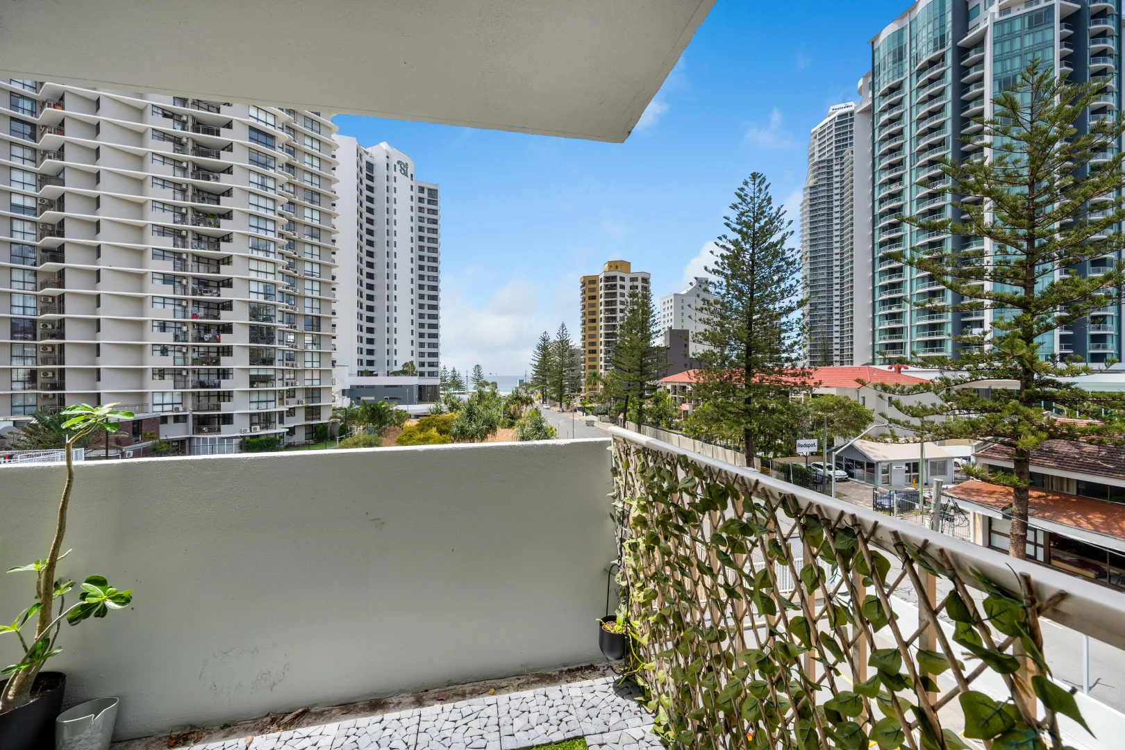 Additional image 13 of 36/3049 Surfers Paradise Boulevard, Surfers Paradise QLD 4217