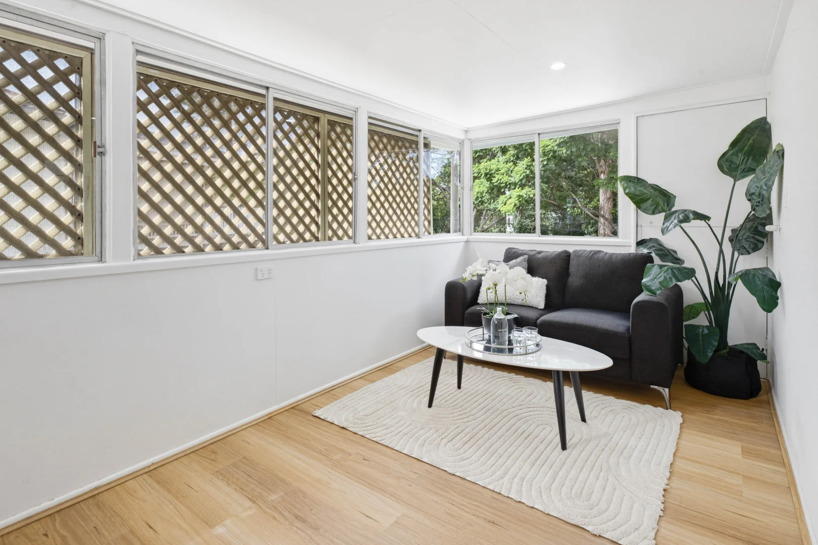 Additional image 17 of 11 Gibson Crescent, Holland Park QLD 4121