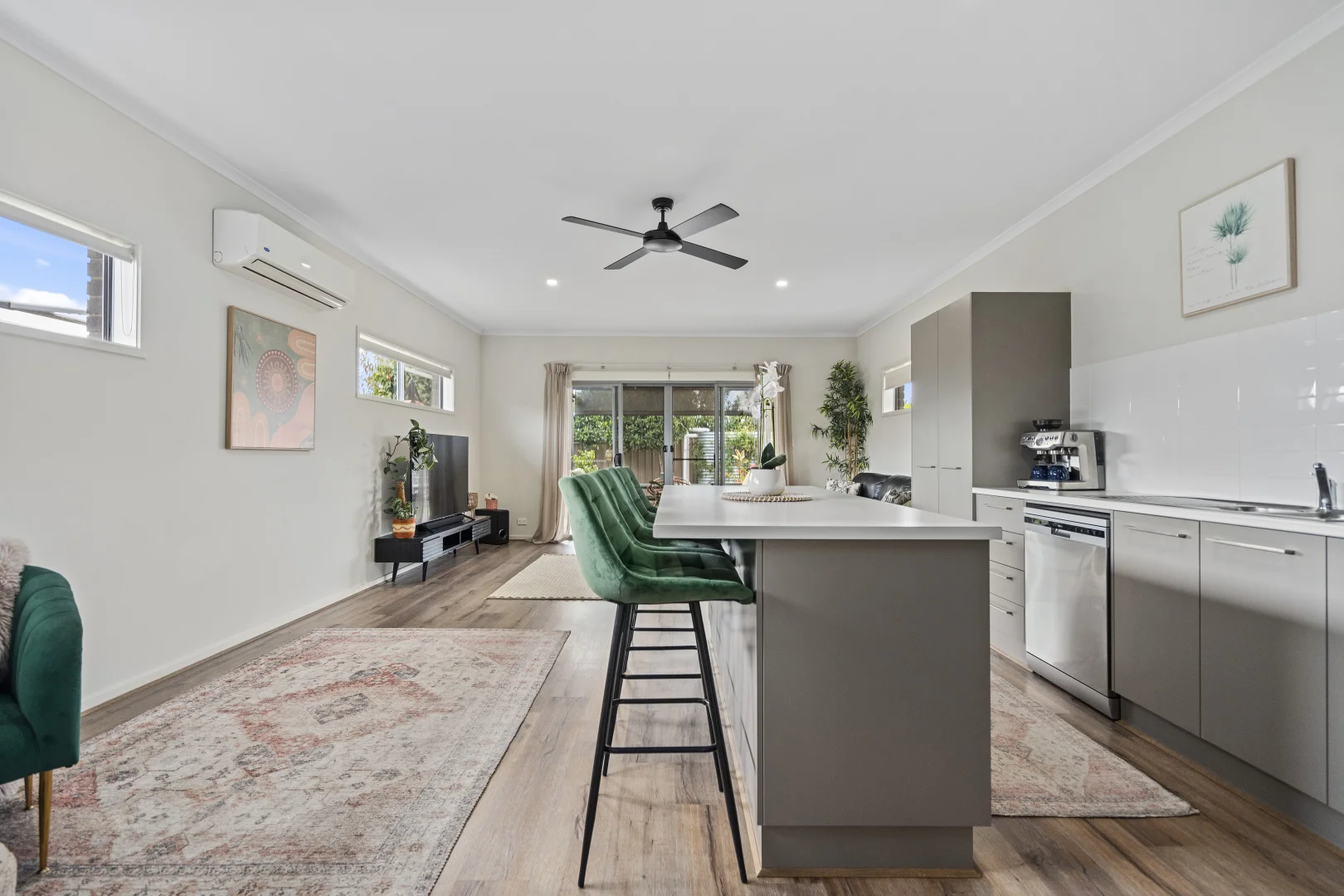 Additional image 6 of 10 Daley Lane, Mount Barker SA 5251