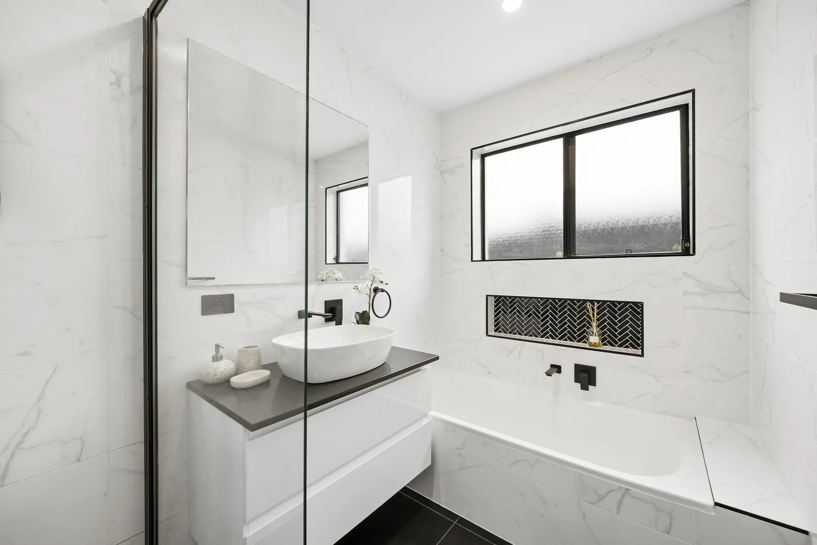 Additional image 13 of 12 Auburn Street, Amaroo ACT 2914