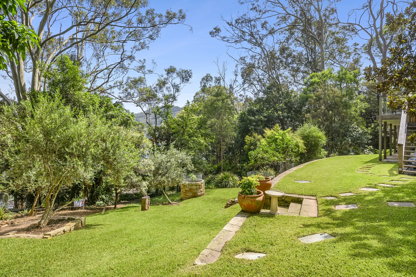 Additional image 13 of 26 Sturdee Lane, Lovett Bay NSW 2105
