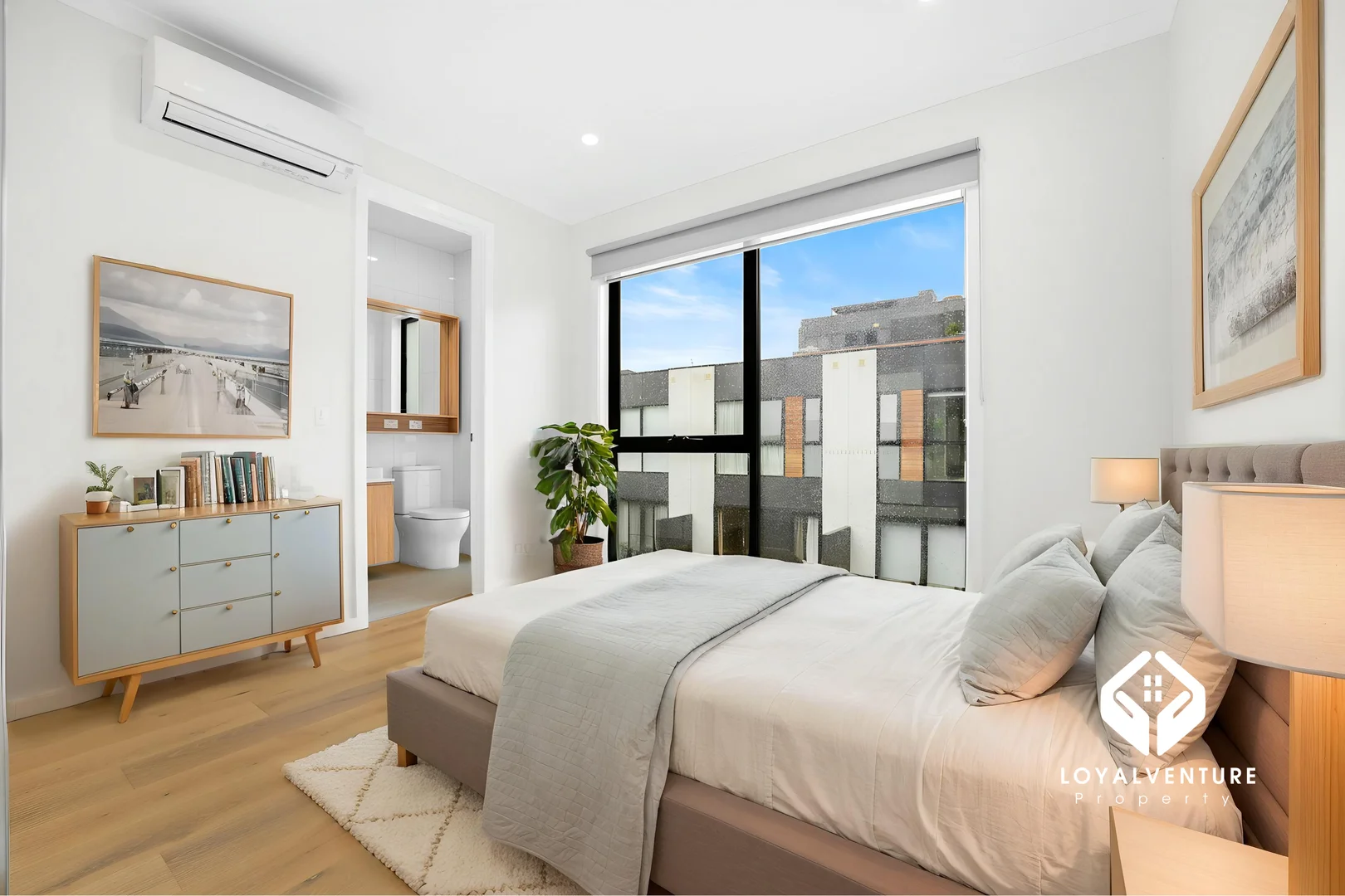 Additional image 4 of 26 Kitchen Rd, Port Melbourne VIC 3207