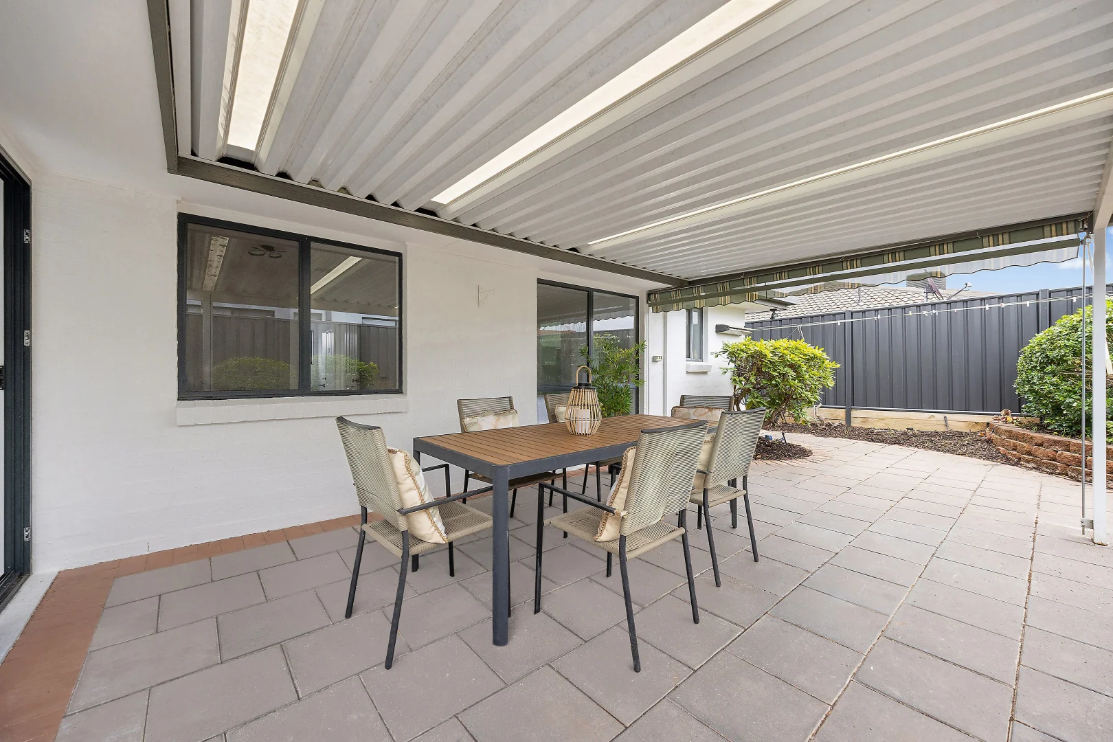 Additional image 15 of 12 Auburn Street, Amaroo ACT 2914