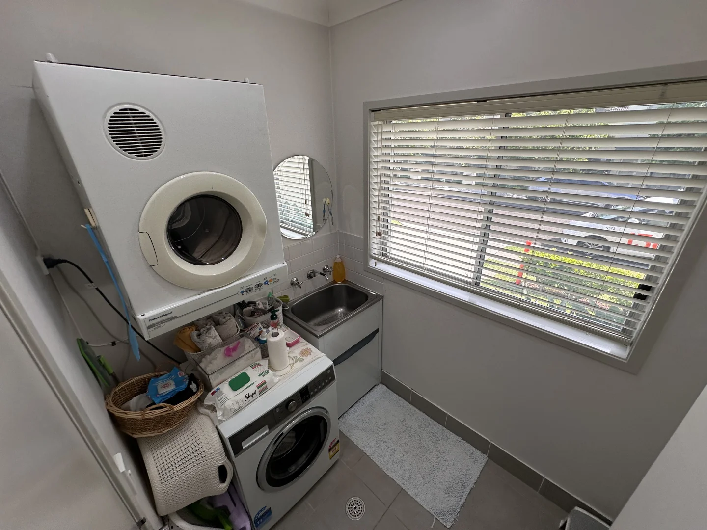 Additional image 13 of 46 Raglan Road, Auburn NSW 2144