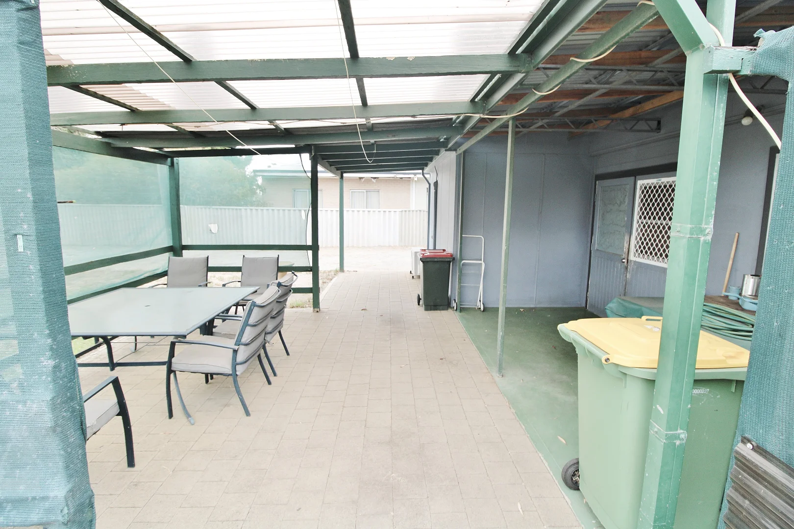 Additional image 17 of 4 Johnston St, Wagin WA 6315