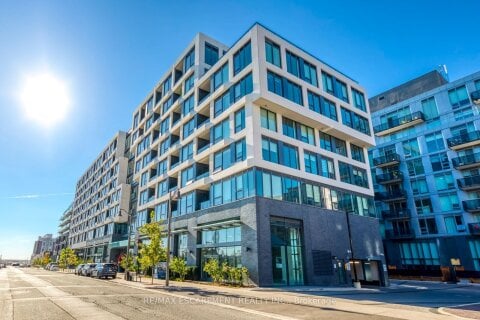 Additional image 7 of 112-2450 Old Bronte Road, Oakville, ON, L6M 5P6