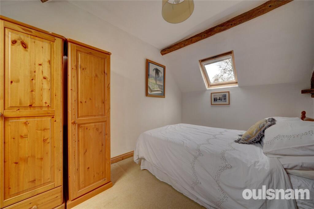Additional image 17 of Stonehouse Lane, Hopwood, Alvechurch, Birmingham, B48