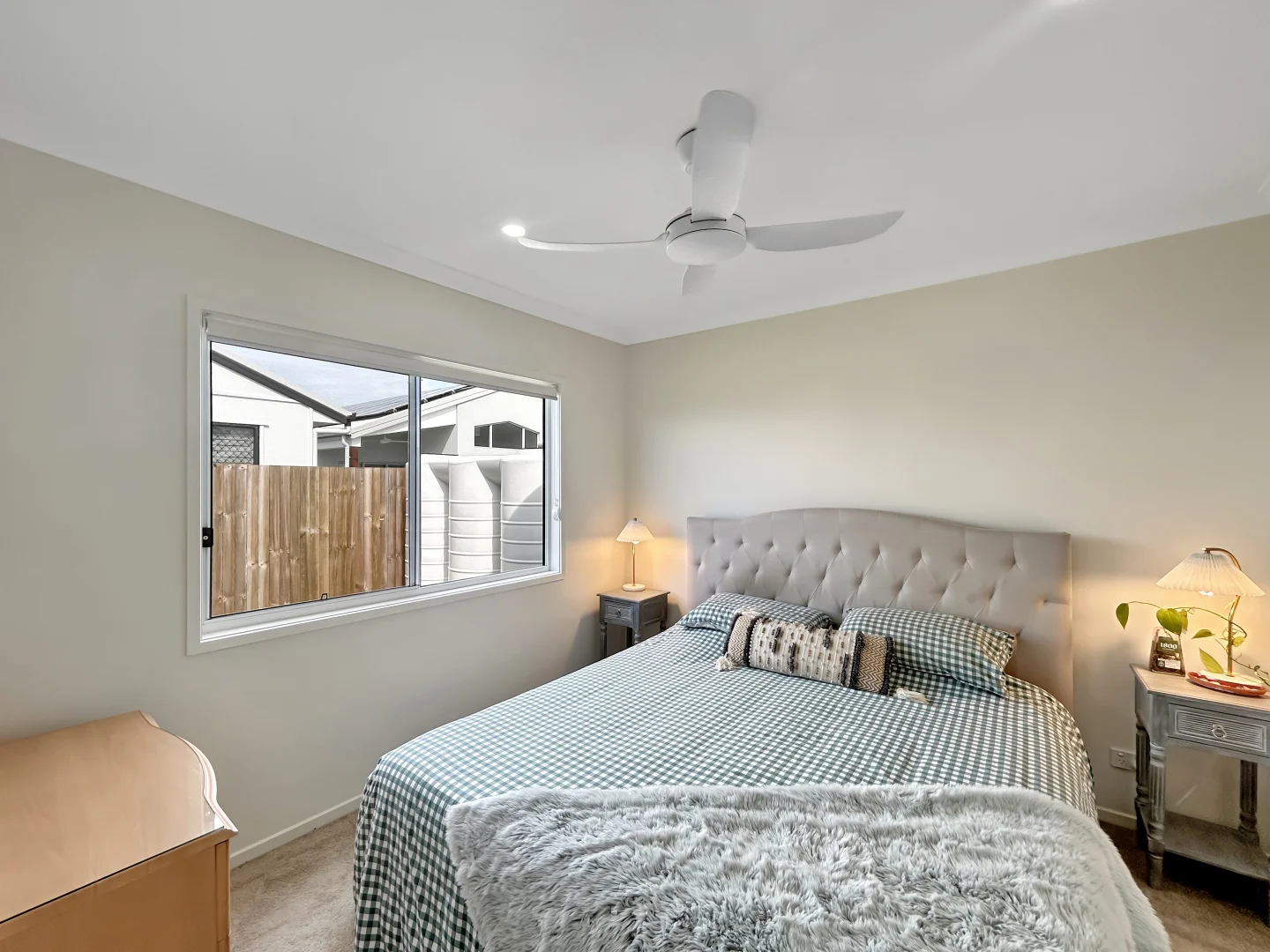 Additional image 9 of 8 Spring Street, Banya QLD 4551
