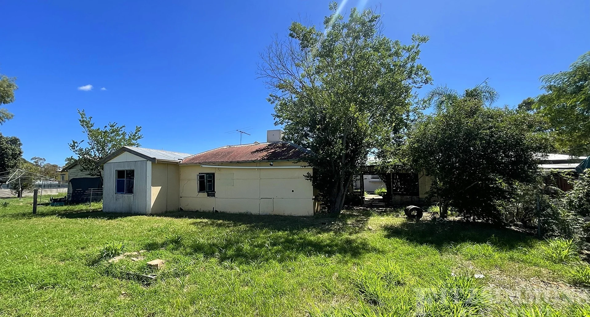 Additional image 16 of 8 Etty Street, Dalby QLD 4405