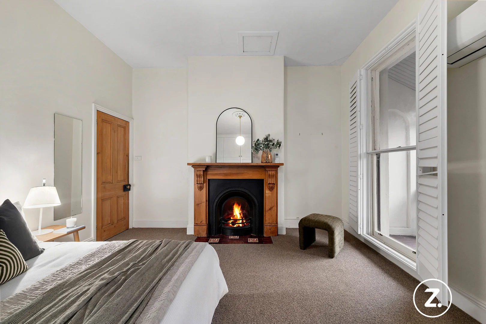 Additional image 5 of 150 Peel Street, Windsor VIC 3181