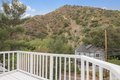 Additional image 27 of 29734 Silverado Canyon Rd, Silverado, CA, 92676