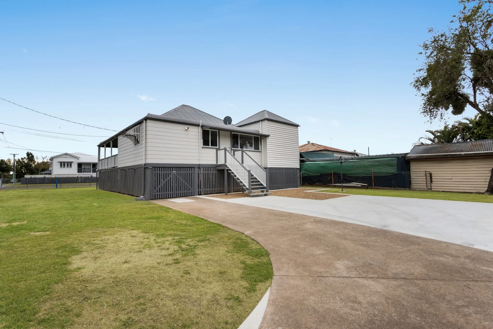 Additional image 16 of 20 Woodford Street, One Mile QLD 4305