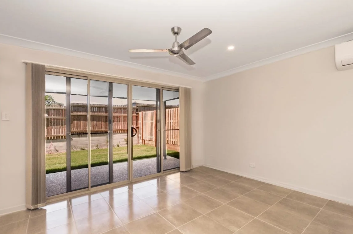 Additional image 4 of 6 Angus Court, Park Ridge QLD 4125