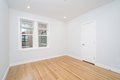 Additional image 23 of 19A Forest St Apt 32, Cambridge, MA, 02140