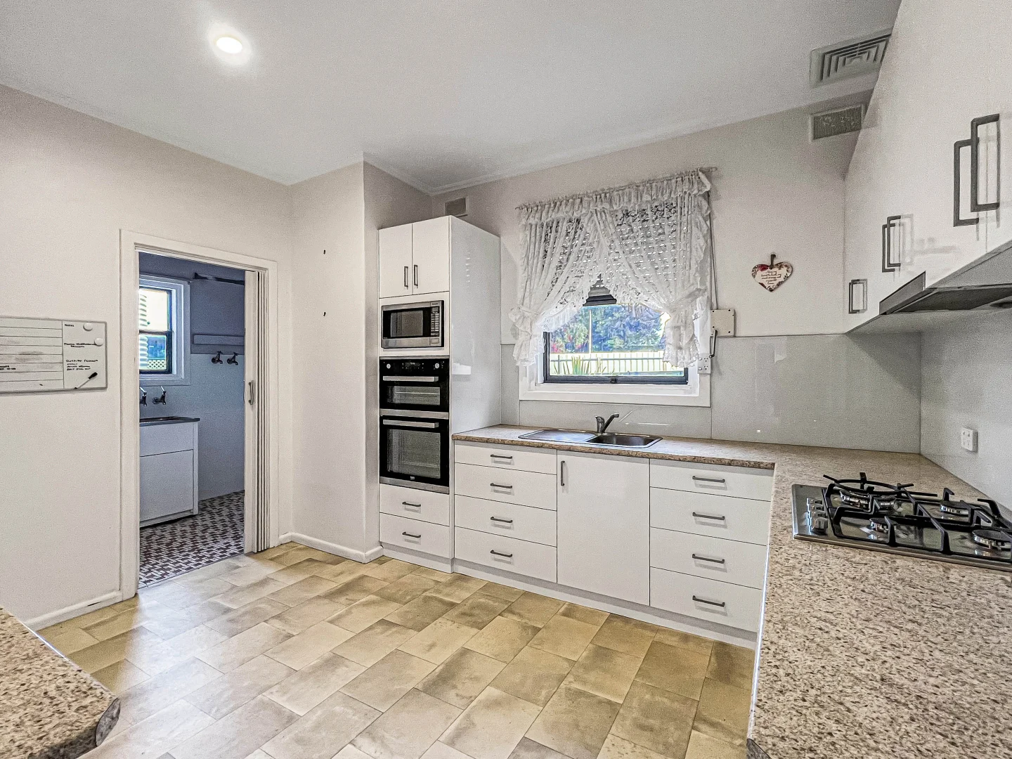 Additional image 5 of 14 Heath Street, Port Lincoln SA 5606