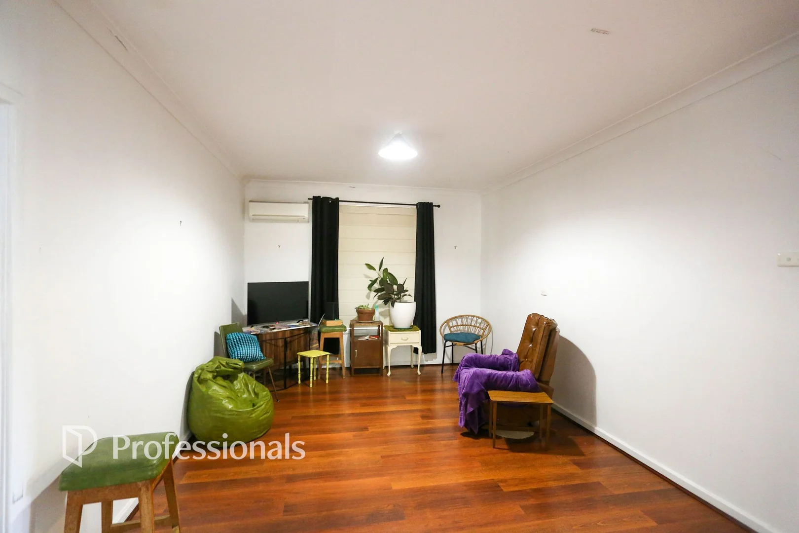 Additional image 3 of 6A Birch Street, Esperance WA 6450