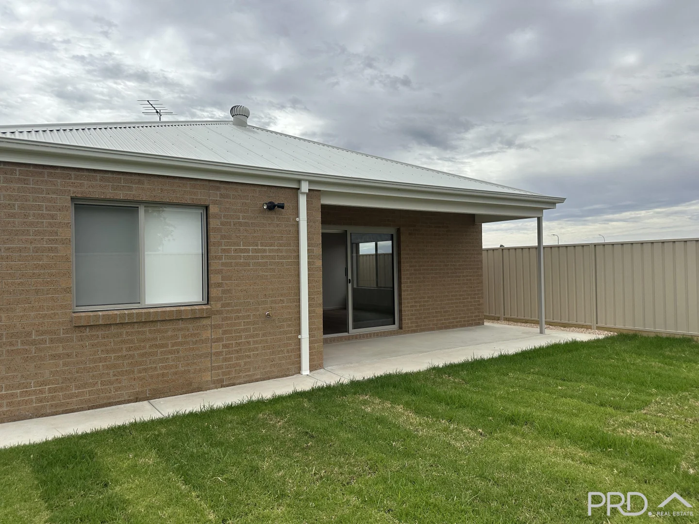 Additional image 18 of 11 Chalka Drive, Mildura VIC 3500