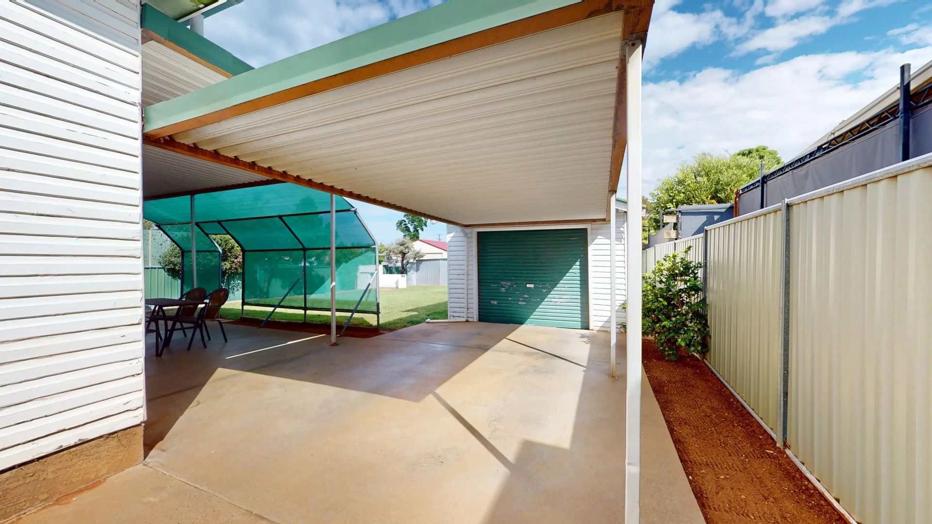 Additional image 15 of 111 Jubilee Street, Dubbo NSW 2830