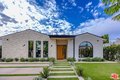 4703 Saloma Ave, Sherman Oaks, CA, 91403