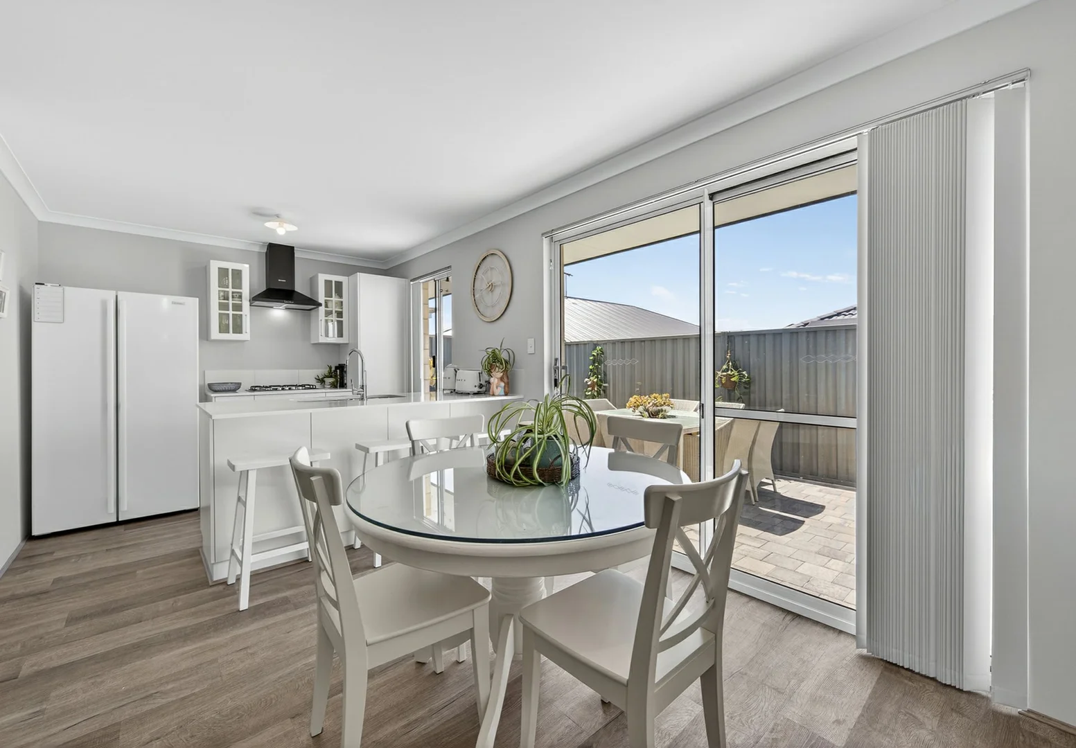 Additional image 14 of 26 Hartog Way, Eglinton WA 6034