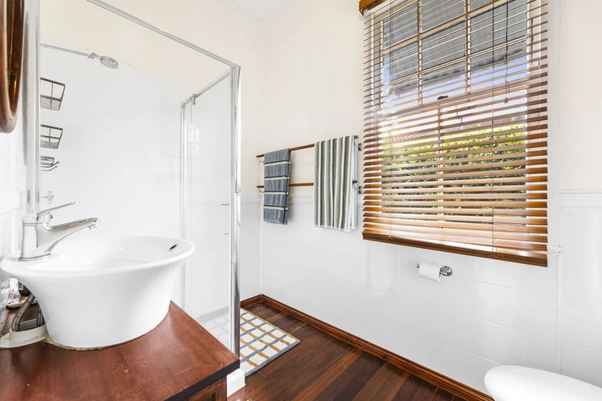 Additional image 11 of 35 Ramsay Street, South Toowoomba QLD 4350