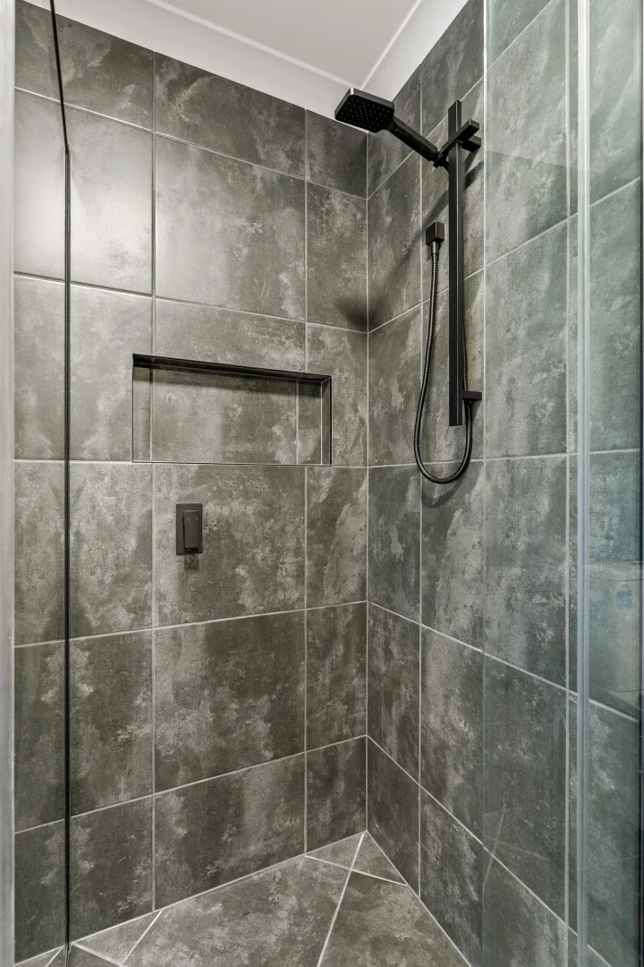Additional image 17 of 33 Yarra Way, Nirimba QLD 4551