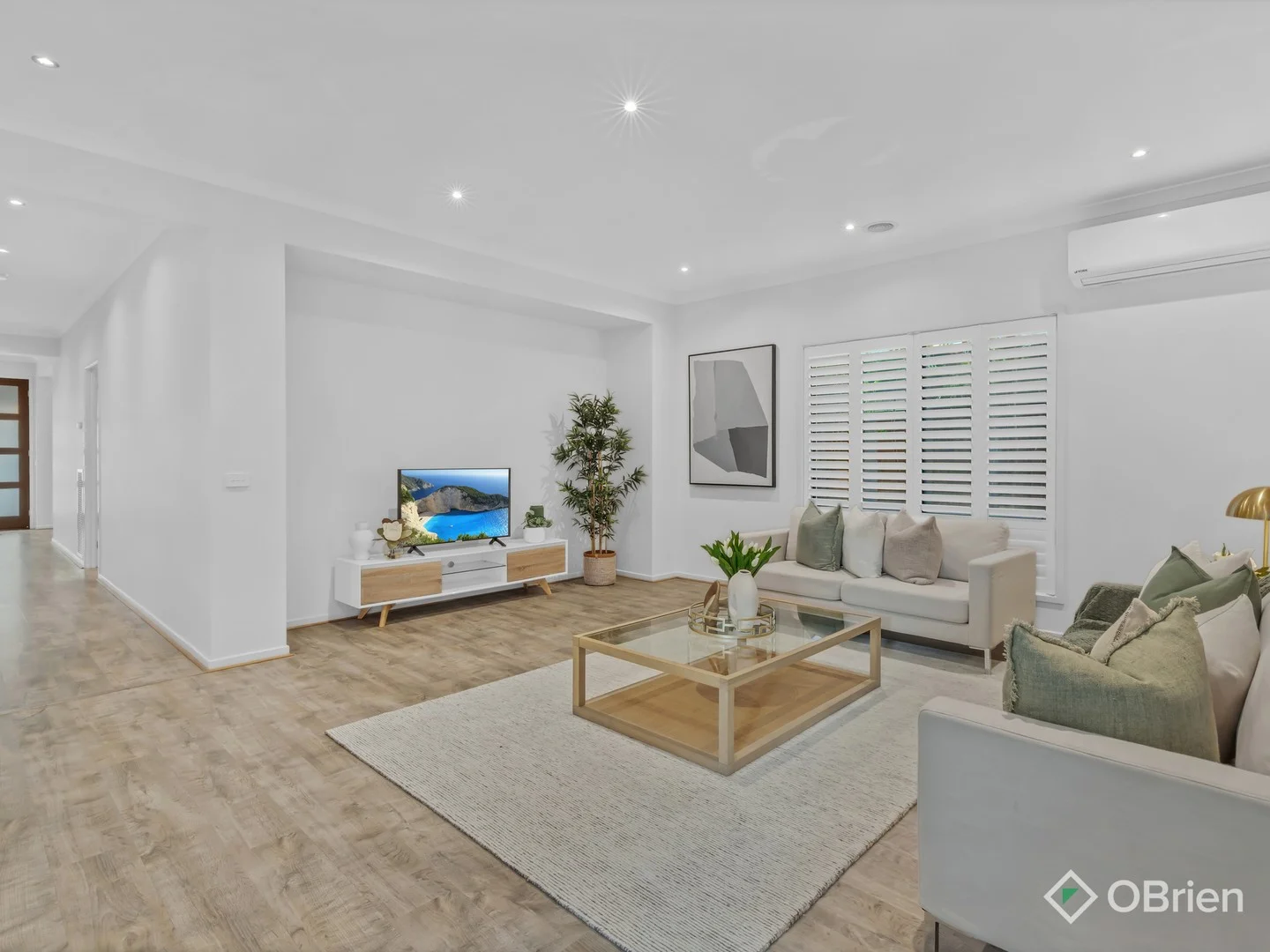 Additional image 5 of 3 Reina Court, Clyde North VIC 3978