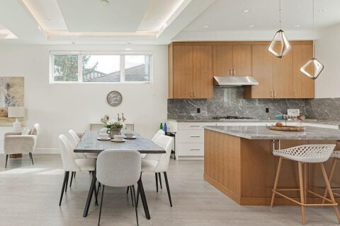 Additional image 9 of 3-7088 Heather Street, Richmond, BC, V6Y 2P6