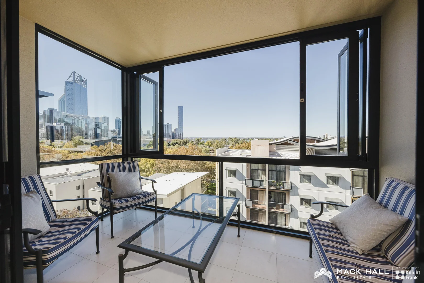 Additional image 25 of 20/128 Mount Bay Road, Perth WA 6000