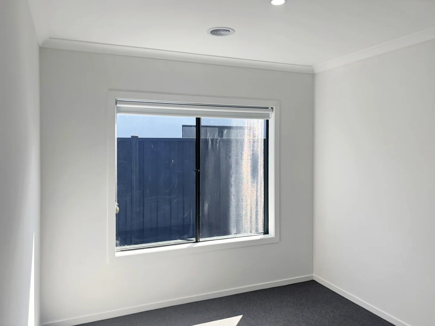Additional image 4 of 100 Molesworth Crescent, Donnybrook VIC 3064