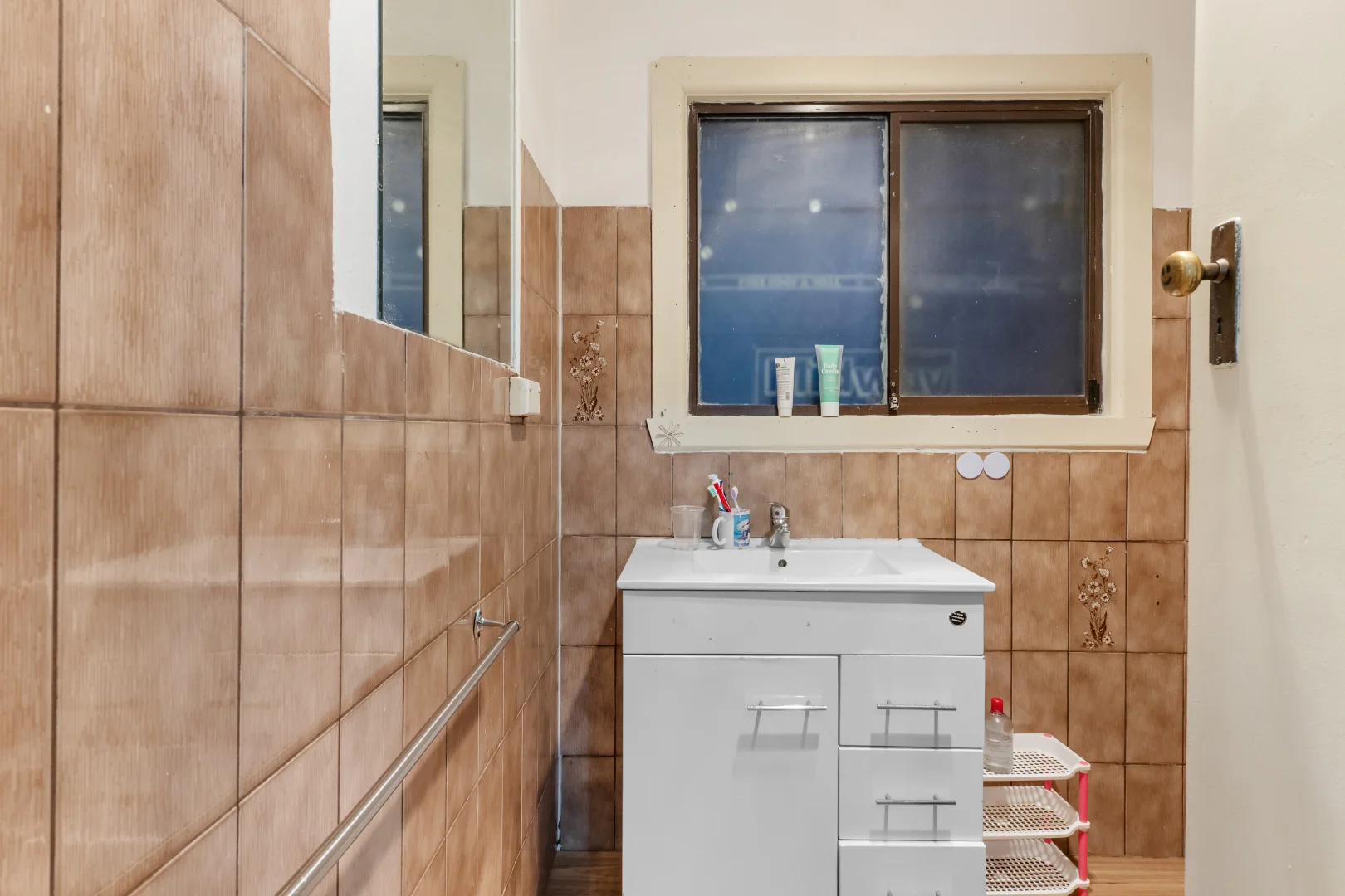 Additional image 7 of 1/158 Duke, Braybrook VIC 3019