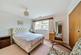 Additional image 6 of Roker Park Avenue, Ickenham, Uxbridge