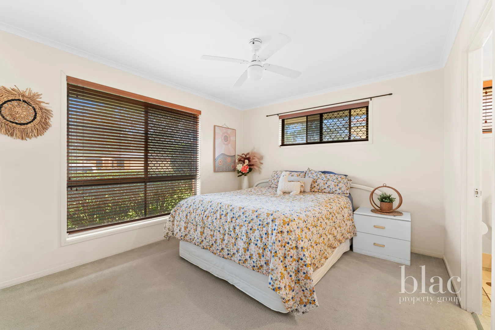 Additional image 13 of 16 Cameo Court, Bray Park QLD 4500