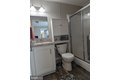 Additional image 16 of 410 Mirabile Ln, Baltimore, MD, 21224